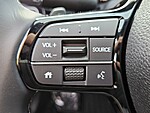 New 2026 Honda Civic Hatchback SPORT in FT. PIERCE, FLORIDA (Photo 31)