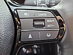 New 2026 Honda Civic Hatchback SPORT in FT. PIERCE, FLORIDA (Photo 32)