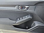 New 2026 Honda Civic Hatchback SPORT in FT. PIERCE, FLORIDA (Photo 39)
