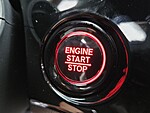 New 2026 Honda Civic Hatchback SPORT in FT. PIERCE, FLORIDA (Photo 40)