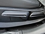 New 2026 Honda Civic SPORT in FT. PIERCE, FLORIDA (Photo 14)
