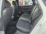 New 2026 Honda Civic SPORT in FT. PIERCE, FLORIDA (Photo 15)