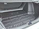 New 2026 Honda Civic SPORT in FT. PIERCE, FLORIDA (Photo 19)