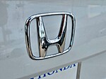 New 2026 Honda Civic SPORT in FT. PIERCE, FLORIDA (Photo 20)