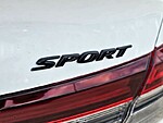 New 2026 Honda Civic SPORT in FT. PIERCE, FLORIDA (Photo 22)
