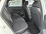 New 2026 Honda Civic SPORT in FT. PIERCE, FLORIDA (Photo 23)