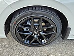 New 2026 Honda Civic SPORT in FT. PIERCE, FLORIDA (Photo 26)