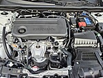 New 2026 Honda Civic SPORT in FT. PIERCE, FLORIDA (Photo 28)