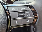 New 2026 Honda Civic SPORT in FT. PIERCE, FLORIDA (Photo 31)