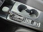 New 2026 Honda Civic SPORT in FT. PIERCE, FLORIDA (Photo 34)