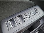 New 2026 Honda Civic SPORT in FT. PIERCE, FLORIDA (Photo 35)
