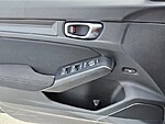New 2026 Honda Civic SPORT in FT. PIERCE, FLORIDA (Photo 36)