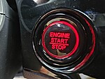 New 2026 Honda Civic SPORT in FT. PIERCE, FLORIDA (Photo 37)