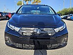 New 2026 Honda Odyssey EX-L in FT. PIERCE, FLORIDA (Photo 11)