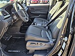 New 2026 Honda Odyssey EX-L in FT. PIERCE, FLORIDA (Photo 12)