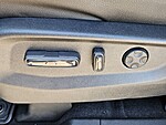 New 2026 Honda Odyssey EX-L in FT. PIERCE, FLORIDA (Photo 13)