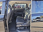 New 2026 Honda Odyssey EX-L in FT. PIERCE, FLORIDA (Photo 14)