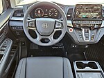 New 2026 Honda Odyssey EX-L in FT. PIERCE, FLORIDA (Photo 15)