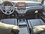 New 2026 Honda Odyssey EX-L in FT. PIERCE, FLORIDA (Photo 16)