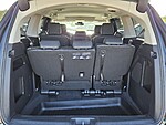 New 2026 Honda Odyssey EX-L in FT. PIERCE, FLORIDA (Photo 18)