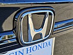 New 2026 Honda Odyssey EX-L in FT. PIERCE, FLORIDA (Photo 19)