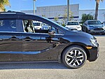 New 2026 Honda Odyssey EX-L in FT. PIERCE, FLORIDA (Photo 2)