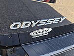 New 2026 Honda Odyssey EX-L in FT. PIERCE, FLORIDA (Photo 20)