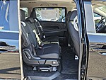 New 2026 Honda Odyssey EX-L in FT. PIERCE, FLORIDA (Photo 21)