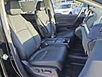 New 2026 Honda Odyssey EX-L in FT. PIERCE, FLORIDA (Photo 23)