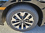 New 2026 Honda Odyssey EX-L in FT. PIERCE, FLORIDA (Photo 24)