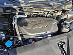 New 2026 Honda Odyssey EX-L in FT. PIERCE, FLORIDA (Photo 26)