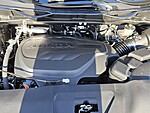 New 2026 Honda Odyssey EX-L in FT. PIERCE, FLORIDA (Photo 27)
