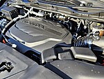 New 2026 Honda Odyssey EX-L in FT. PIERCE, FLORIDA (Photo 28)