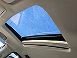 New 2026 Honda Odyssey EX-L in FT. PIERCE, FLORIDA (Photo 29)