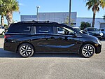 New 2026 Honda Odyssey EX-L in FT. PIERCE, FLORIDA (Photo 3)
