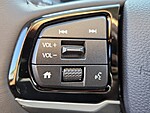 New 2026 Honda Odyssey EX-L in FT. PIERCE, FLORIDA (Photo 30)