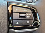 New 2026 Honda Odyssey EX-L in FT. PIERCE, FLORIDA (Photo 31)