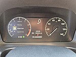 New 2026 Honda Odyssey EX-L in FT. PIERCE, FLORIDA (Photo 32)