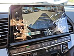 New 2026 Honda Odyssey EX-L in FT. PIERCE, FLORIDA (Photo 35)