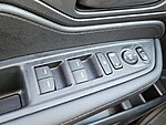 New 2026 Honda Odyssey EX-L in FT. PIERCE, FLORIDA (Photo 36)