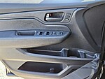 New 2026 Honda Odyssey EX-L in FT. PIERCE, FLORIDA (Photo 37)