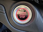 New 2026 Honda Odyssey EX-L in FT. PIERCE, FLORIDA (Photo 38)