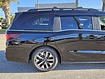 New 2026 Honda Odyssey EX-L in FT. PIERCE, FLORIDA (Photo 4)