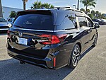 New 2026 Honda Odyssey EX-L in FT. PIERCE, FLORIDA (Photo 5)