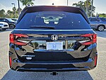 New 2026 Honda Odyssey EX-L in FT. PIERCE, FLORIDA (Photo 6)