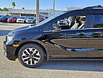 New 2026 Honda Odyssey EX-L in FT. PIERCE, FLORIDA (Photo 9)