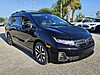 New 2026 Honda Odyssey EX-L in FT. PIERCE, FLORIDA