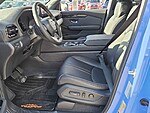 New 2025 Honda Pilot TRAILSPORT in FT. PIERCE, FLORIDA (Photo 13)