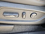 New 2025 Honda Pilot TRAILSPORT in FT. PIERCE, FLORIDA (Photo 14)