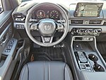 New 2025 Honda Pilot TRAILSPORT in FT. PIERCE, FLORIDA (Photo 16)